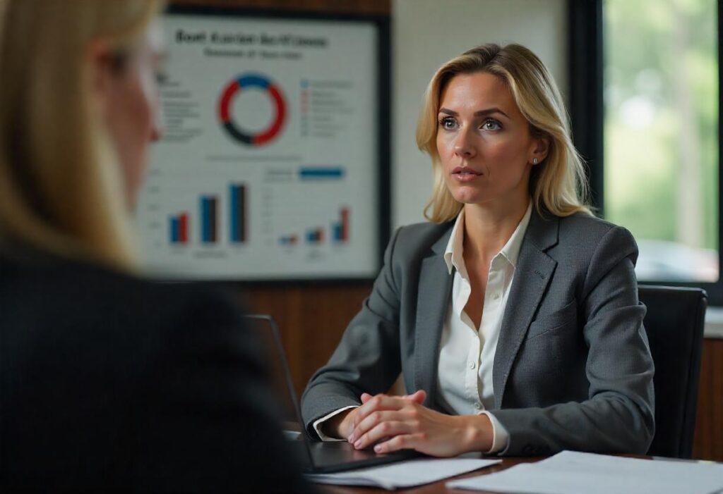 Boat Accident Attorney
